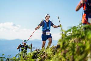 BIB: 56411
                            <button type="button" onclick="openModal(18995336)" class="btn btn-primary btn-sm float-right btn-popup" data-toggle="modal" data-target=".modal-high-quality">
                        <i class="fas fa-shopping-cart"></i> Add to Cart
                    </button>
                                            <button type="button" onclick="isThisMe(18995336, true)" class="btn btn-success btn-sm float-right btn-popup btn-isme hidden" data-toggle="tooltip" data-placement="bottom" title="นี่คือรูปของคุณใช่ไหม คลิกที่นี่เพื่อเอาเข้าอัลบั้ม">
                        <i class="fas fa-plus"></i> Add to album
                    </button>
                    <button type="button" onclick="isThisMe(18995336, false)" class="btn btn-warning btn-sm float-right btn-popup btn-isnotme hidden">
                        <i class="fas fa-ban"></i> Remove from album
                    </button>